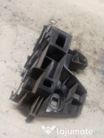Suport stanga bara spate Volkswagen Passat B8 2015