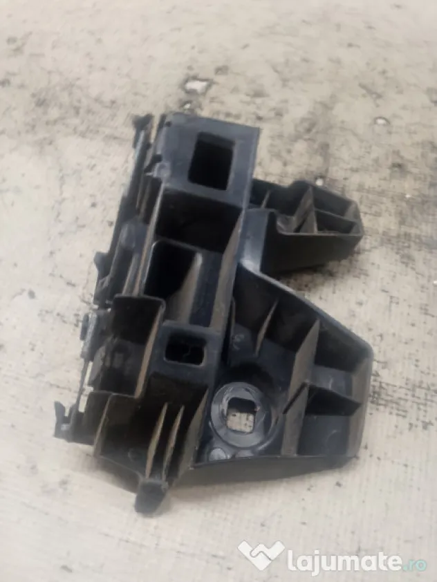 Suport stanga bara spate Volkswagen Passat B8 2015