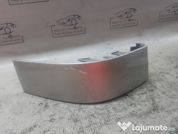 Ornament dreapta bara spate Seat Alhambra 2004