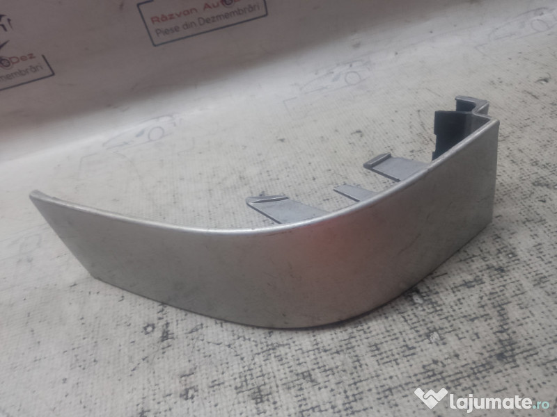 Ornament dreapta bara spate Seat Alhambra 2004