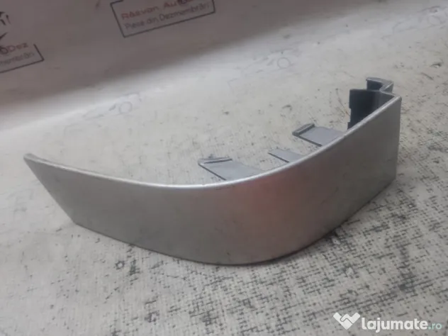 Ornament dreapta bara spate Seat Alhambra 2004