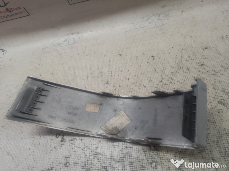 Ornament dreapta bara spate Seat Alhambra 2004