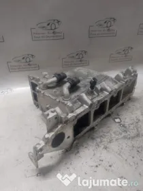 Intercooler cu răcire pe apa Audi A3 8V 2.0 2016