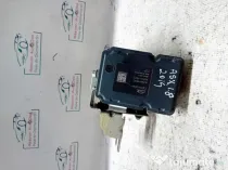 Pompa abs Mitsubishi ASX 1.8 2014