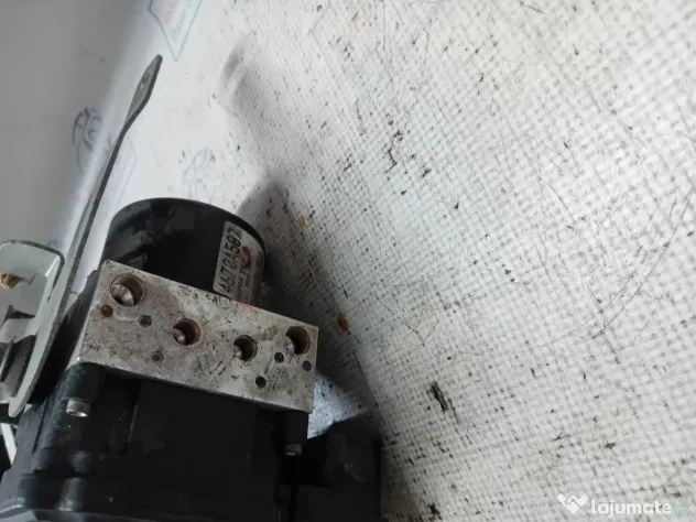 Pompa abs Mitsubishi ASX 1.8 2014
