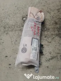 Airbag scaun stanga fata Skoda RAPID 2013