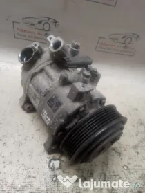 Compresor AC BMW Seria 4 F36 2.0 Benzina 2016