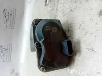 EGR Renault Captur 1.5 Motorina 2016