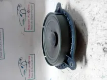 Boxa dreapta fata Nissan Qashqai 2012