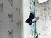 Macara geam stanga spate Opel Astra K 2018