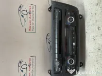 Panou comanda clima BMW 320 F30 2012