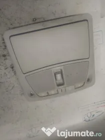 Plafoniera Nissan X-Trail 2014