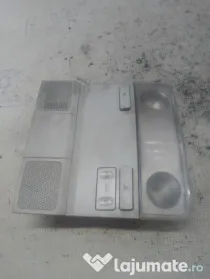 Plafoniera Volkswagen Golf 5 2008