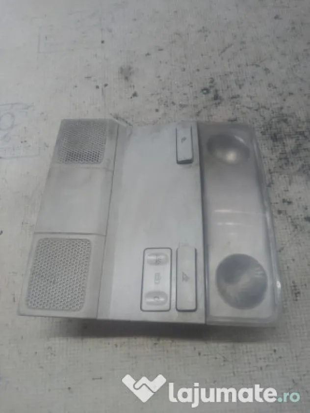 Plafoniera Volkswagen Golf 5 2008