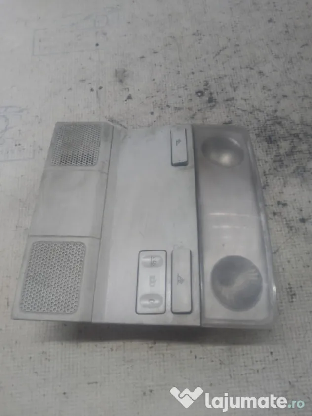 Plafoniera Volkswagen Golf 5 2008