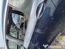 Usa stanga spate BMW Seria 5 GT 2013