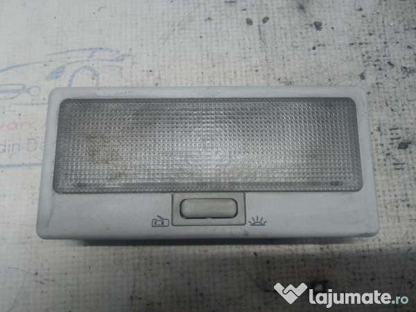Lampa plafoniera Volkswagen Sharan 2003