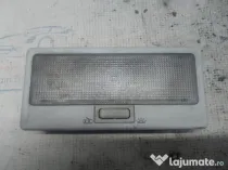 Lampa plafoniera Volkswagen Sharan 2003