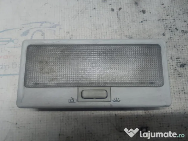 Lampa plafoniera Volkswagen Sharan 2003