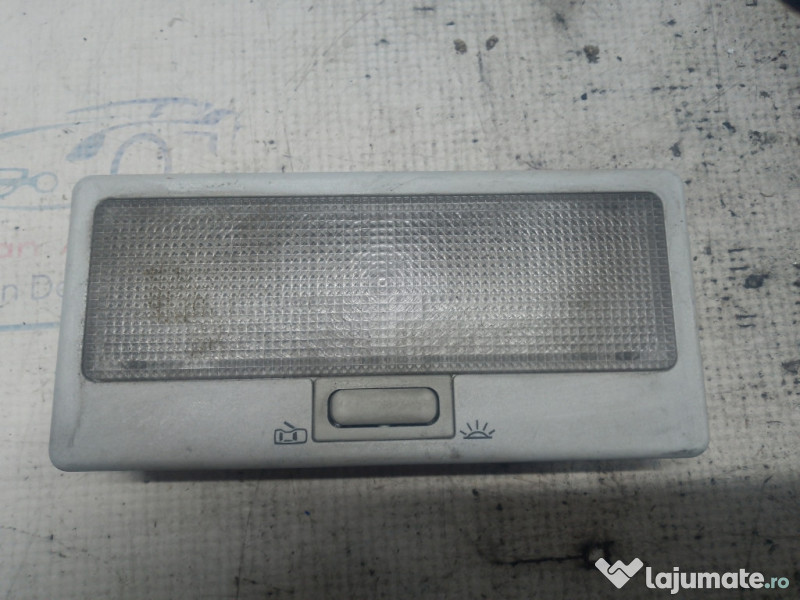 Lampa plafoniera Volkswagen Sharan 2003