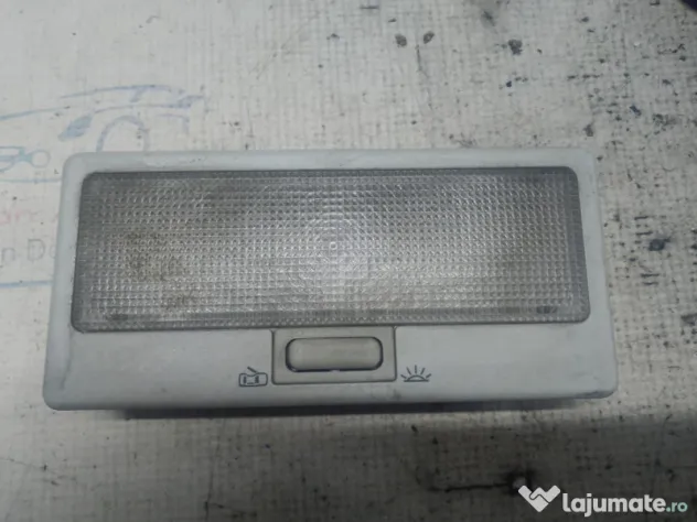 Lampa plafoniera Volkswagen Sharan 2003