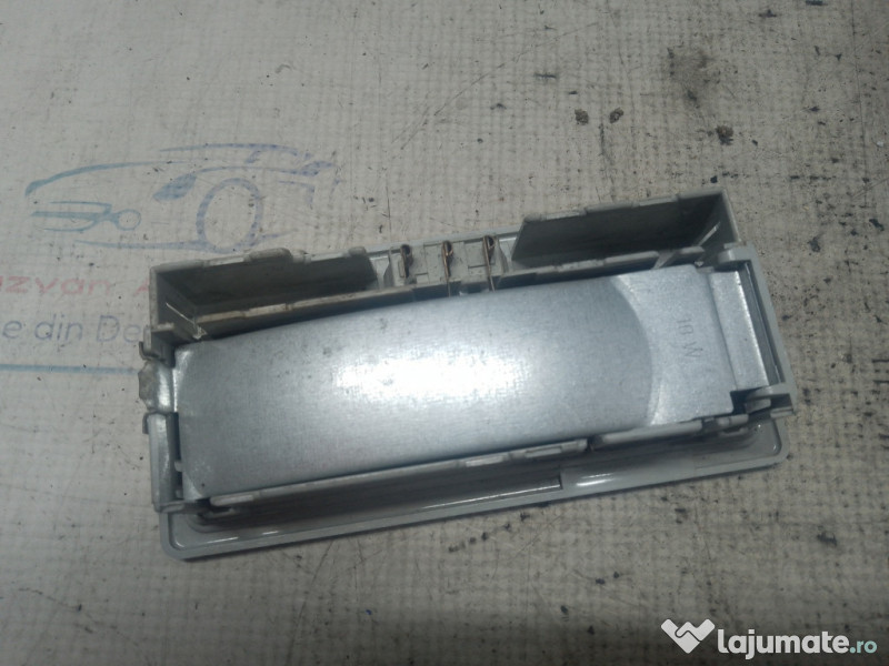 Lampa plafoniera Volkswagen Sharan 2003