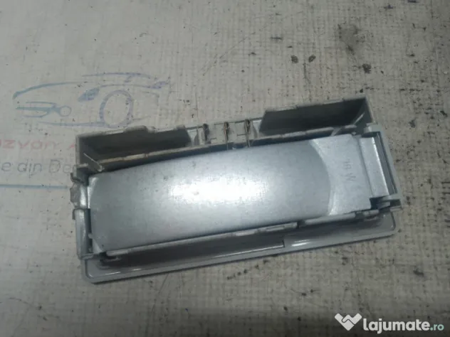 Lampa plafoniera Volkswagen Sharan 2003