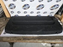 Polita portbagaj Ford B-MAX 2016
