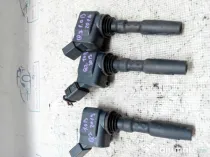 Fise bujii Audi Q2 1.0 Benzina 2019