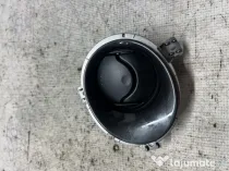 Grila ventilatie stanga Nissan Juke 2014
