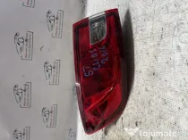 Stop stanga aripa Renault Clio 4 2016