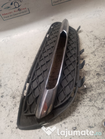 Grila proiector stanga Mercedes E 250 2009