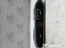 Grila ventilatie centrala Dacia Sandero 3 2022