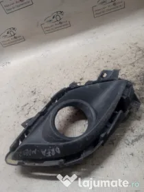 Grila proiector dreapta Mazda 6 2006