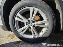 Jante 17 BMW X1 F48 2016