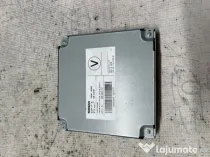 Modul Control Nissan X-Trail 2016