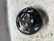 Pompa apa Suzuki SX4 1.0 Benzina 2017