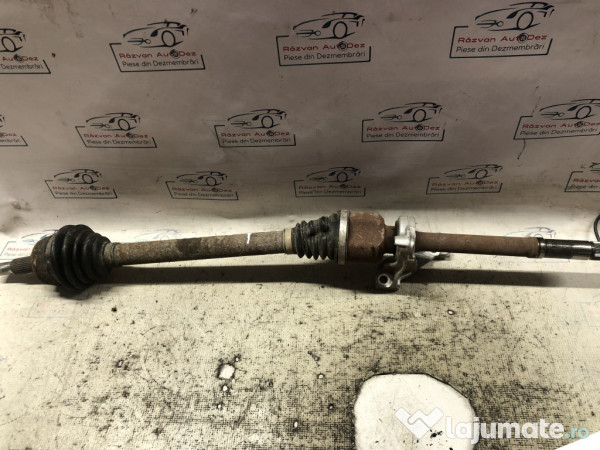 Planetara dreapta fata Citroen C4 Grand Picasso 2015
