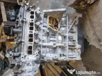 Motor dezechipat Mazda CX-3 2.0 Benzina 2018