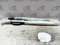 Airbag cortina stanga Hyundai ix35 2015
