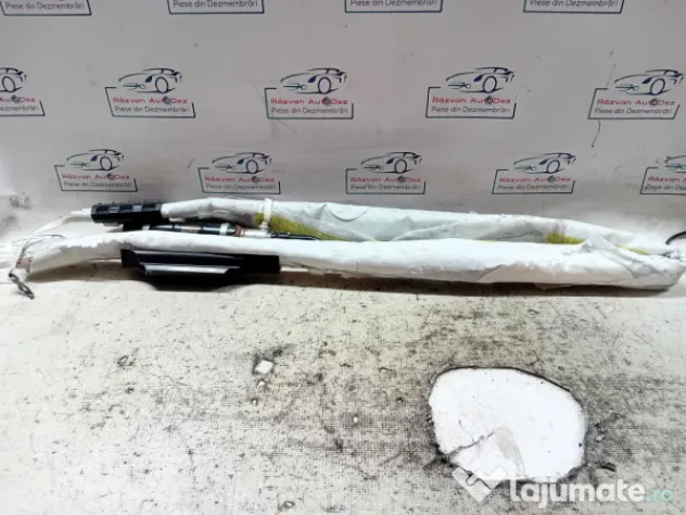 Airbag cortina stanga Hyundai ix35 2015