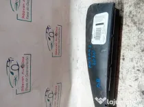 Airbag scaun dreapta fata Renault Megane 3 2010
