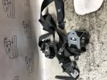Set Centuri fata cu pretensioner BMW F10 2012