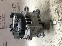 Alternator Volkswagen Tiguan 1.4 Benzina 2018