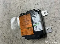 Modul airbag Nissan Qashqai 2016