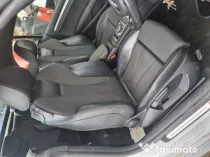 Interior Complet Piele Audi A3 8V Cabrio 2017