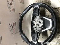 Volan cu comenzi BMW X1 F48 2016