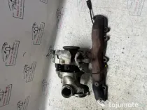 Turbina Skoda Octavia 3 1.6 2016