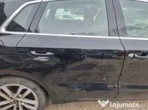 Usa dreapta spate Audi A3 8Y Sportback 2021