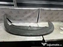 Fusta bara fata Volkswagen Passat B6 2006